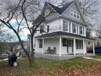224 Millville Ave #2, Naugatuck, CT 06770