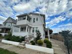 152 Thompson St #1st flr, Stratford, CT 06615