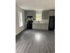 1472 Baldwin St #2S, Waterbury, CT 06706