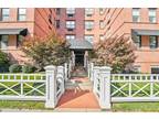 25 W Elm St #43, Greenwich, CT 06830