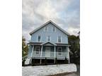 15 Seymour St #2nd floor, Waterbury, CT 06708