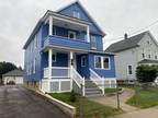 128 Barnum Ter, Stratford, CT 06614