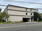 289 Main Ave #31, Norwalk, CT 06851
