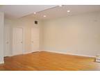 32 Oakwood Ave #7, Norwalk, CT 06850