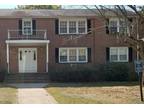 7 Grandview Dr #37D, Farmington, CT 06032