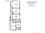 560 Atlantic St #562D, Bridgeport, CT 06604
