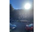 175 Washington Ave #A-7, Bridgeport, CT 06604