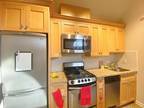 202 Old Ridgefield Rd #2A, Wilton, CT 06897