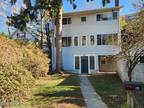 177 Davis Ave #1, Greenwich, CT 06830