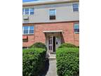 78 Belair Dr #78, New Milford, CT 06776