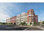 1340 Washington Blvd, Stamford, CT 06902