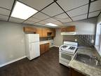 2375 Barnum Ave #3, Stratford, CT 06615