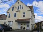 70 Edwin Ave #2, Waterbury, CT 06708