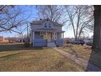 296 Newington Rd #1, West Hartford, CT 06110