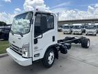 1994 Chevrolet 5500 XD LCF Diesel