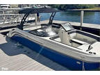 2020 Bayliner DX2200