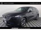 2023 Mazda CX-9