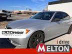 2008 Bmw 328