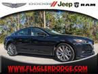 2021 Mazda Mazda6