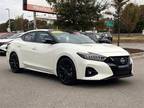 2023 Nissan Maxima