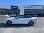 2024 BMW 430i xDrive