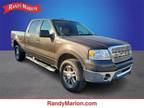 2006 Ford F-150