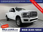 2023 Ram 2500