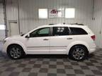 2010 Dodge Journey