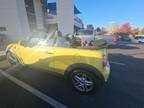 2010 MINI Cooper S
