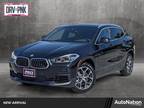 2023 Bmw X2