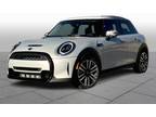 2023 MINI Cooper