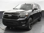 2023 Ford Expedition