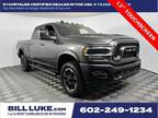 2023 Ram 2500