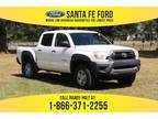 2013 Toyota Tacoma