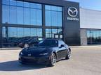 2021 Mazda MX-5 Miata RF