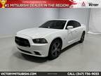 2014 Dodge Charger