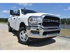 2021 Ram 2500