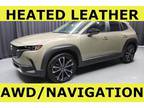 2023 Mazda CX-50
