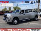 2023 Ram 3500