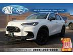 2024 Honda HR-V