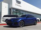 2023 BMW i4