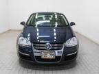2010 Volkswagen Jetta