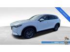 2023 Mazda CX-9