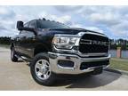 2021 Ram 2500