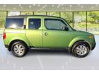 2008 Honda Element