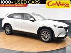 2019 Mazda CX-9