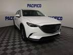 2023 Mazda CX-9
