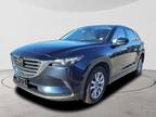 2018 Mazda CX-9 Touring