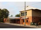 702 Main ST Unit: 201 Bastrop TX 78602