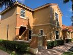 8551 138 St NW #2101, Miami Lakes, FL 33016